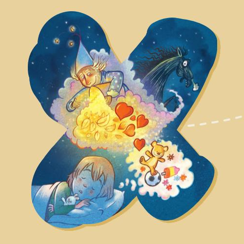 thema-s-taal-talent-juf-karine